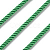 Round Polyester Cord NWIR-A010-01-11-1