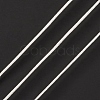 Nylon Braided Cord NWIR-C003-01A-01-4