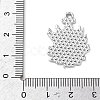 Halloween Alloy Enamel Pendants AL-CBA492B-01A-P-3