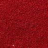 MIYUKI Round Rocailles Beads SEED-X0056-RR0408-3