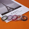Tiger Tail Wire TWIR-S001-0.38mm-6