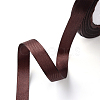 Single Face Satin Ribbon RC10mmY-074-3