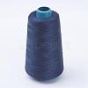 Polyester Thread OCOR-WH0001-14-1