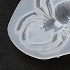 DIY Display Silicone Molds DIY-P074-07A-5