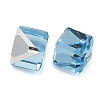 K9 Glass Imitation Austrian Crystal Beads GLAA-P069-01A-202-2