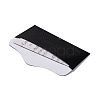 Paper Envelopes AJEW-H136-02F-3