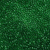 12/0 FGB Grade A Round Glass Seed Beads SEED-Q006-M22-2