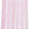 Electroplate Glass Beads Strands EGLA-A044-J4mm-B02-2