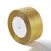 Glitter Metallic Ribbon OCOR-XCP0001-35-2