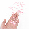 8/0 Glass Seed Beads X1-SEED-A010-3mm-55-4
