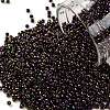 TOHO Round Seed Beads SEED-XTR15-0085-1
