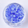 6/0 Glass Seed Beads SEED-S027-05B-06-2