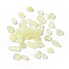 Natural New Jade Beads G-A023-05H-1