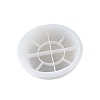 Round Concrete Candle Jar Mould PW-WG61924-01-5