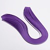 Quilling Paper Strips DIY-J001-3mm-B06-2