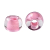 TOHO 8/0 Round Beads X-SEED-TR08-0191B-3