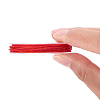 Nylon Braided Cord NWIR-PH0001-38-4