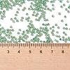 TOHO 11/0 Round Beads X-SEED-TR11-PF0570-4