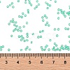 TOHO 11/0 Round Beads SEED-XTR11-0164B-4