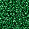 TOHO 8/0 Round Beads LS-X-SEED-TR08-0047D-2