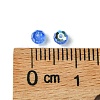 Preciosa® Crystal Beads Y-PRC-BB3-30050-200-5