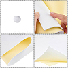 Adhesive EVA Foam Sheets DIY-WH0308-128C-5