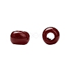 TOHO 11/0 Round Beads SEED-XTR11-0045-4