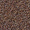 MIYUKI Round Rocailles Beads X-SEED-G007-RR4505-3