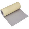 Adhesive EVA Foam Sheets DIY-WH0504-87A-01-1