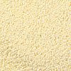 Cylinder Seed Beads X-SEED-H001-C18-2