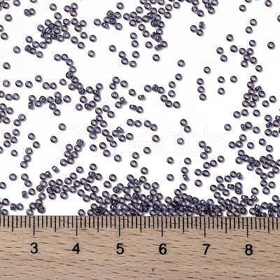 MIYUKI Round Rocailles Beads SEED-X0056-RR2447-1