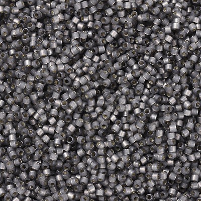 MIYUKI Delica Beads X-SEED-J020-DB0631-1