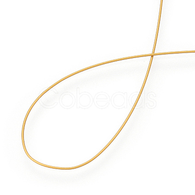 Tiger Tail Wire TWIR-N004-0.4mm-G-1