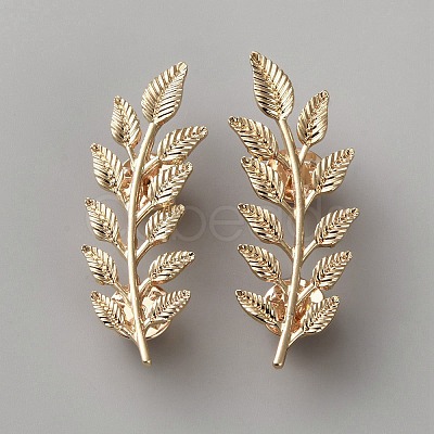 Alloy Brooches LS-JEWB-WH0028-51A-1