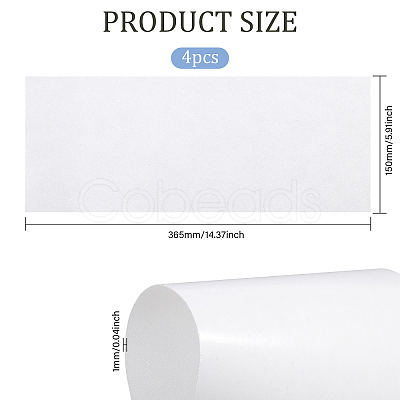 Shoe Repair Synthetic Rubber Heel Replacement FIND-WH0170-70-1