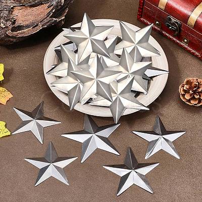 Iron Cabochons IFIN-WH20009-01B-P-1