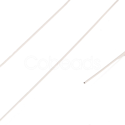 Copper Wire CWIR-C003-02A-S-1
