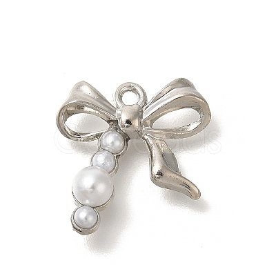 Alloy Pendants FIND-Z067-06P-11-1