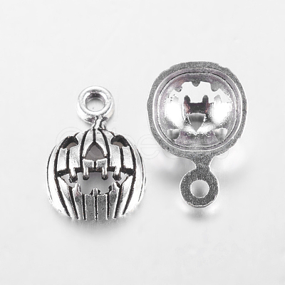 Metal Alloy Pendants PALLOY-A11-2628-N-LF-1