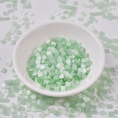 MIYUKI TILA Beads SEED-JP0008-TL2559-1