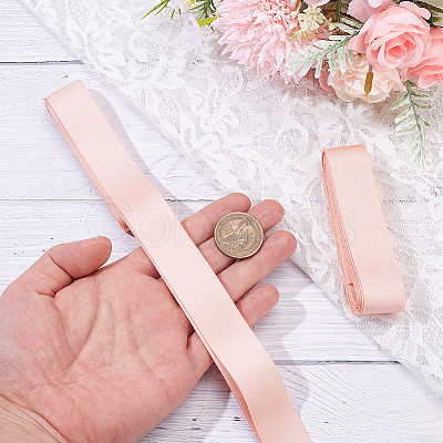 Cotton Ribbons OCOR-WH0008-078A-1