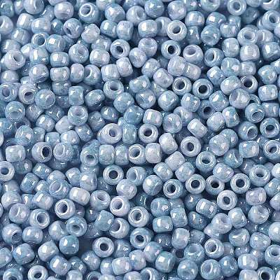 TOHO 8/0 Round Beads SEED-XTR08-1205-1