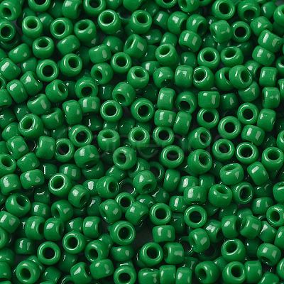 TOHO 8/0 Round Beads LS-X-SEED-TR08-0047D-1