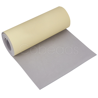 Adhesive EVA Foam Sheets DIY-WH0504-87A-01-1