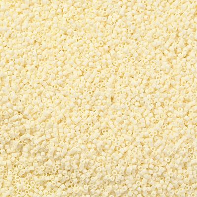 Cylinder Seed Beads X-SEED-H001-C18-1