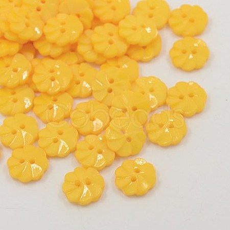 Acrylic Buttons BUTT-E007-A-04-1
