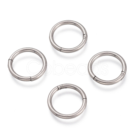 Tarnish Resistant 304 Stainless Steel Sleeper Earrings EJEW-O095-01A-1