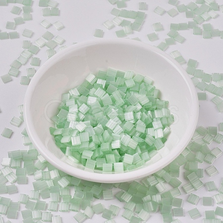 MIYUKI TILA Beads SEED-JP0008-TL2559-1