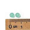 Preciosa® Crystal Beads X-PRC-BA4-50005-5