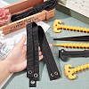 Tree Stake Kit TOOL-GA0001-44-4